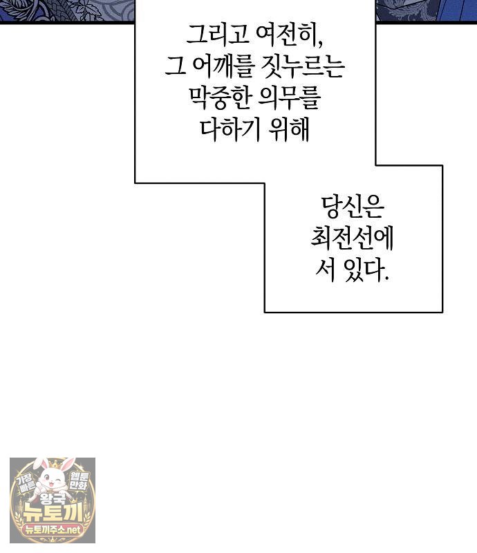 129.jpg