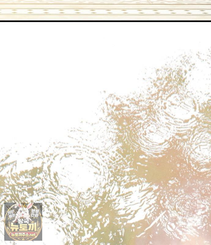 114.jpg