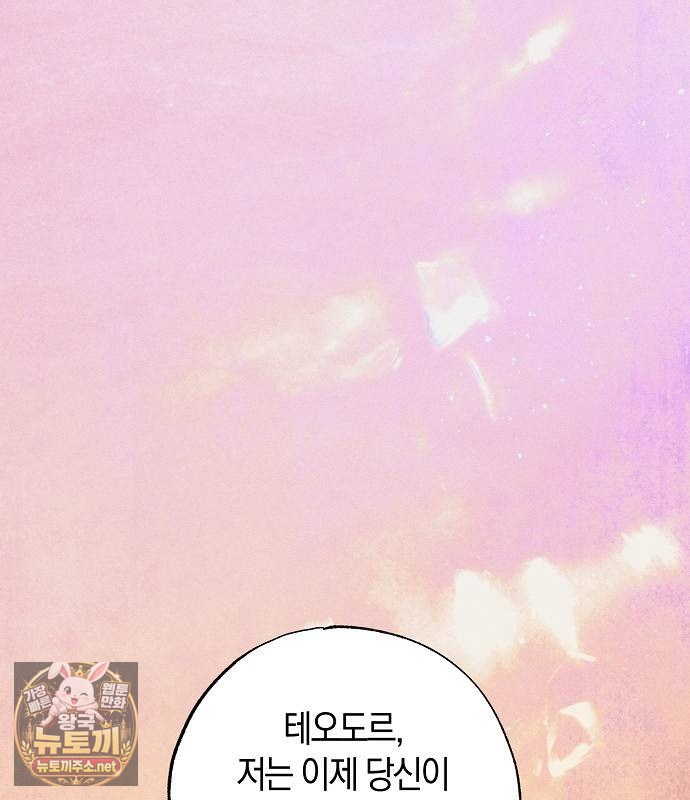 128.jpg