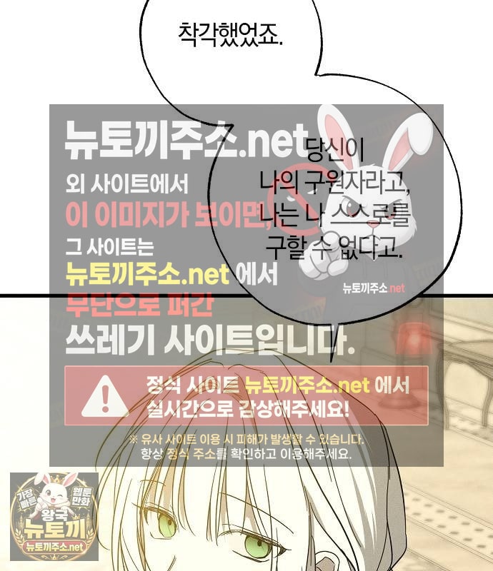 133.jpg