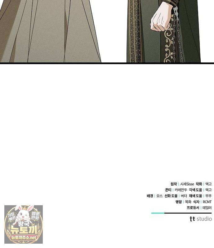 146.jpg