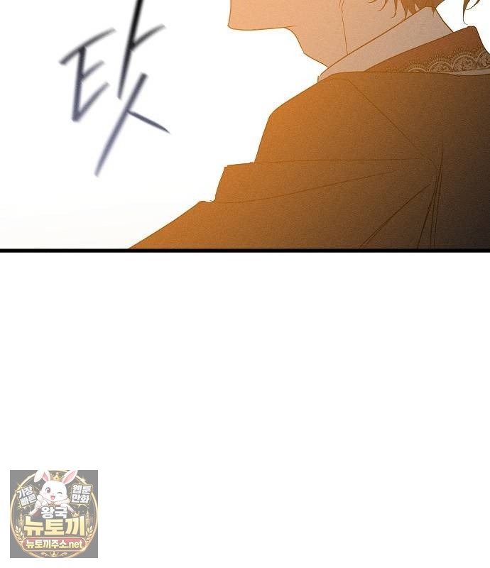 119.jpg