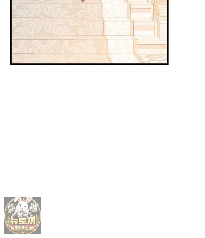 121.jpg