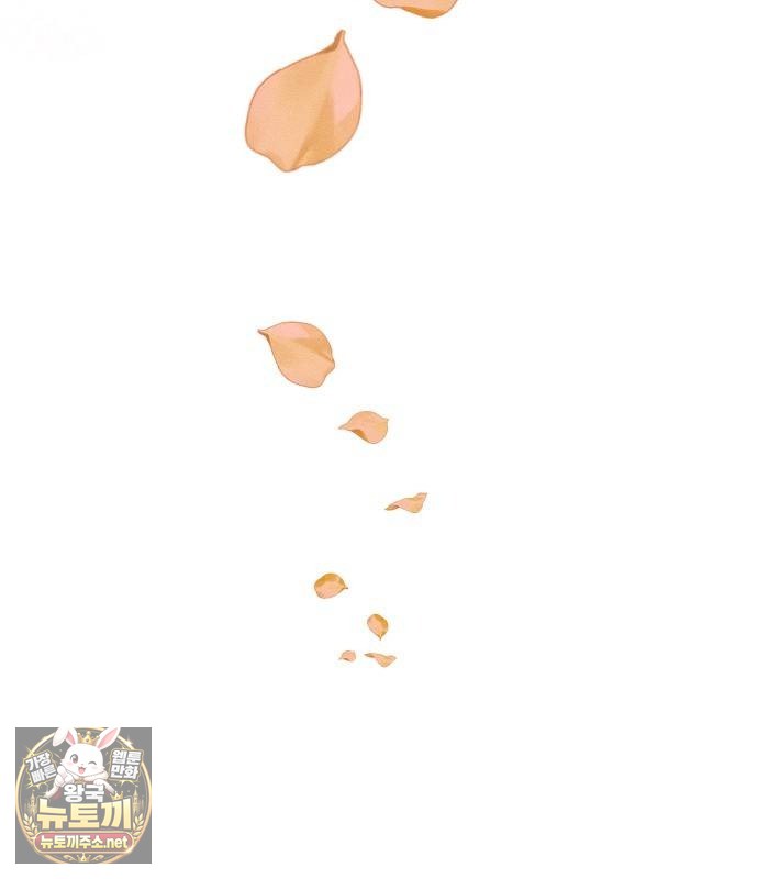 132.jpg