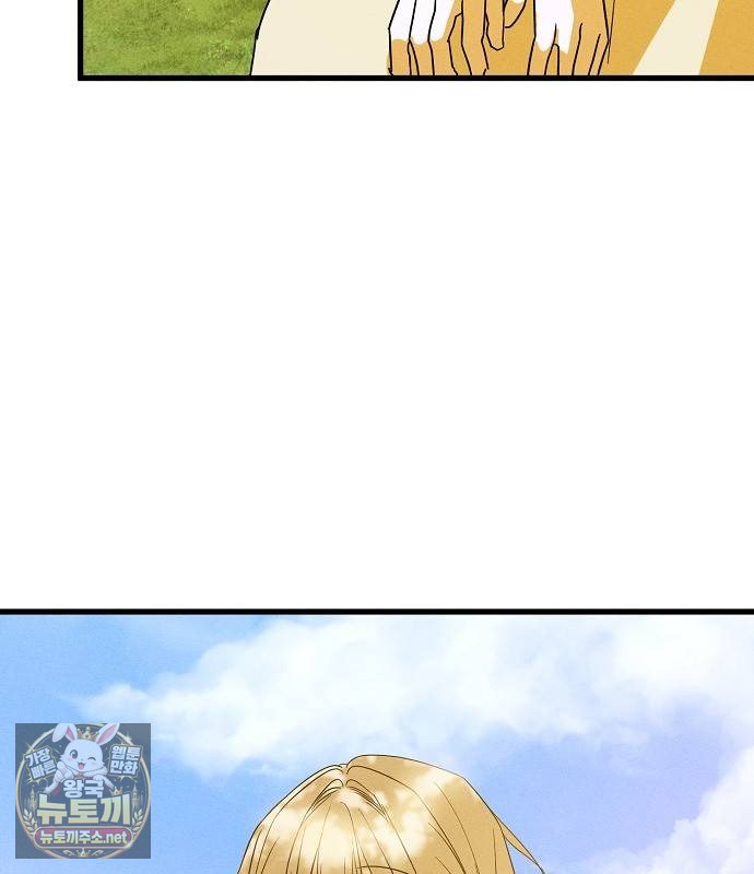 149.jpg