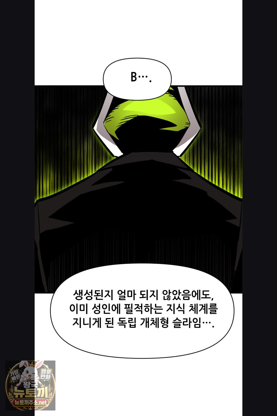 009.jpg