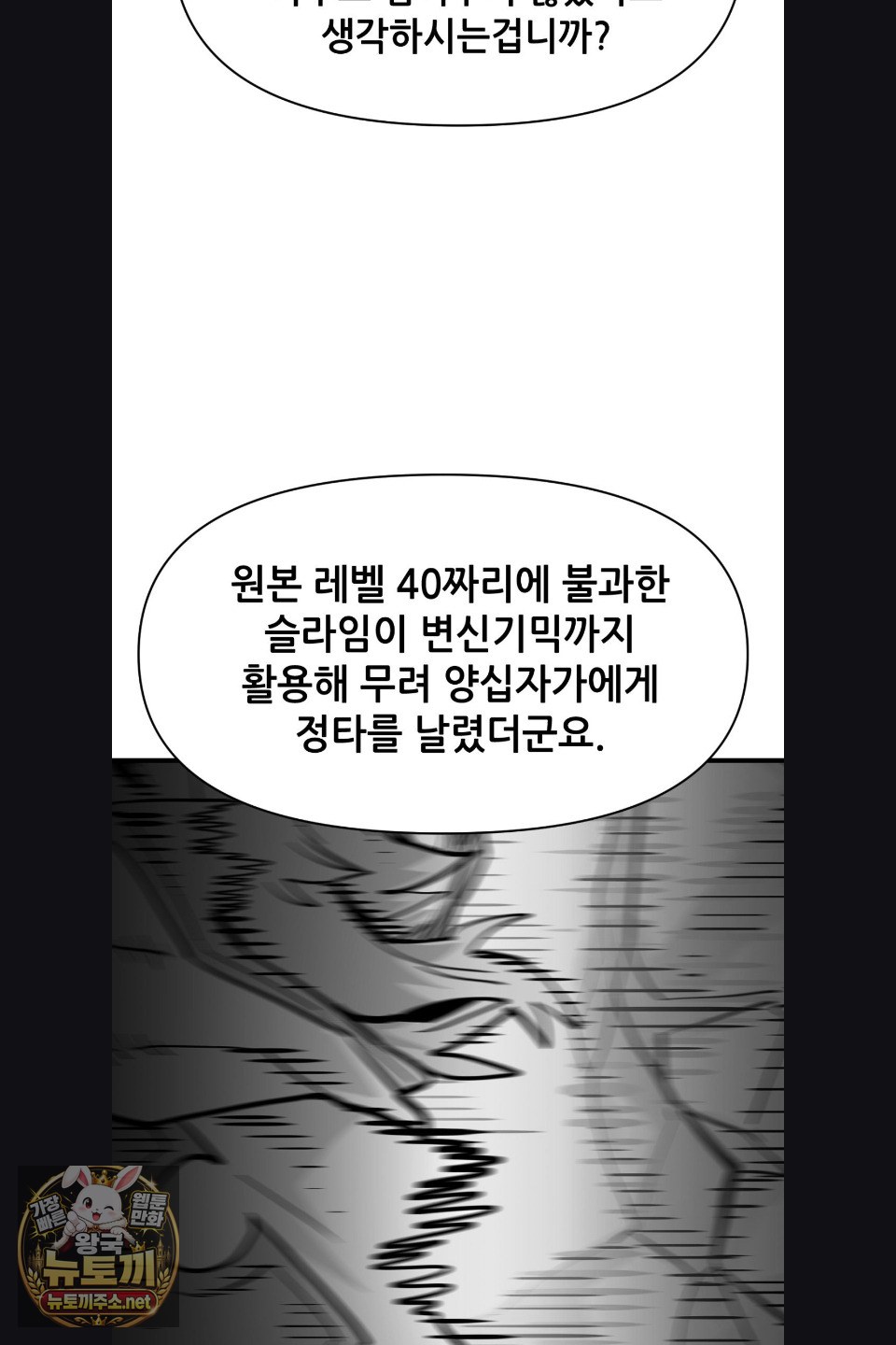 011.jpg