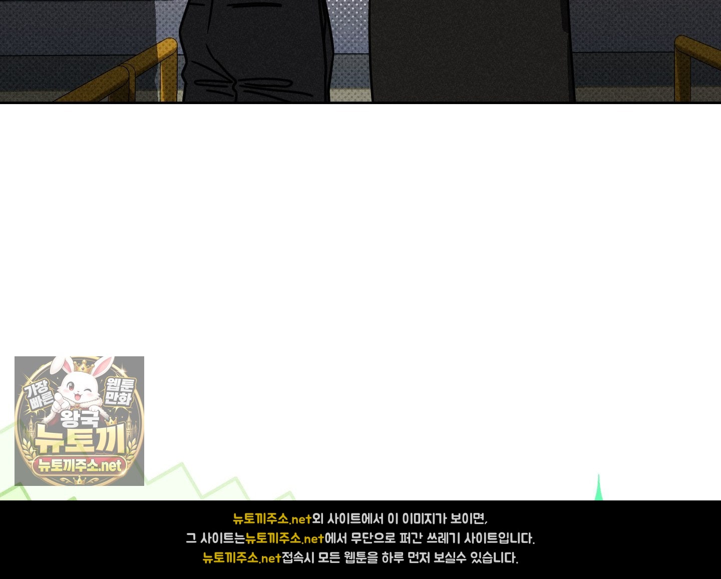 104.jpg
