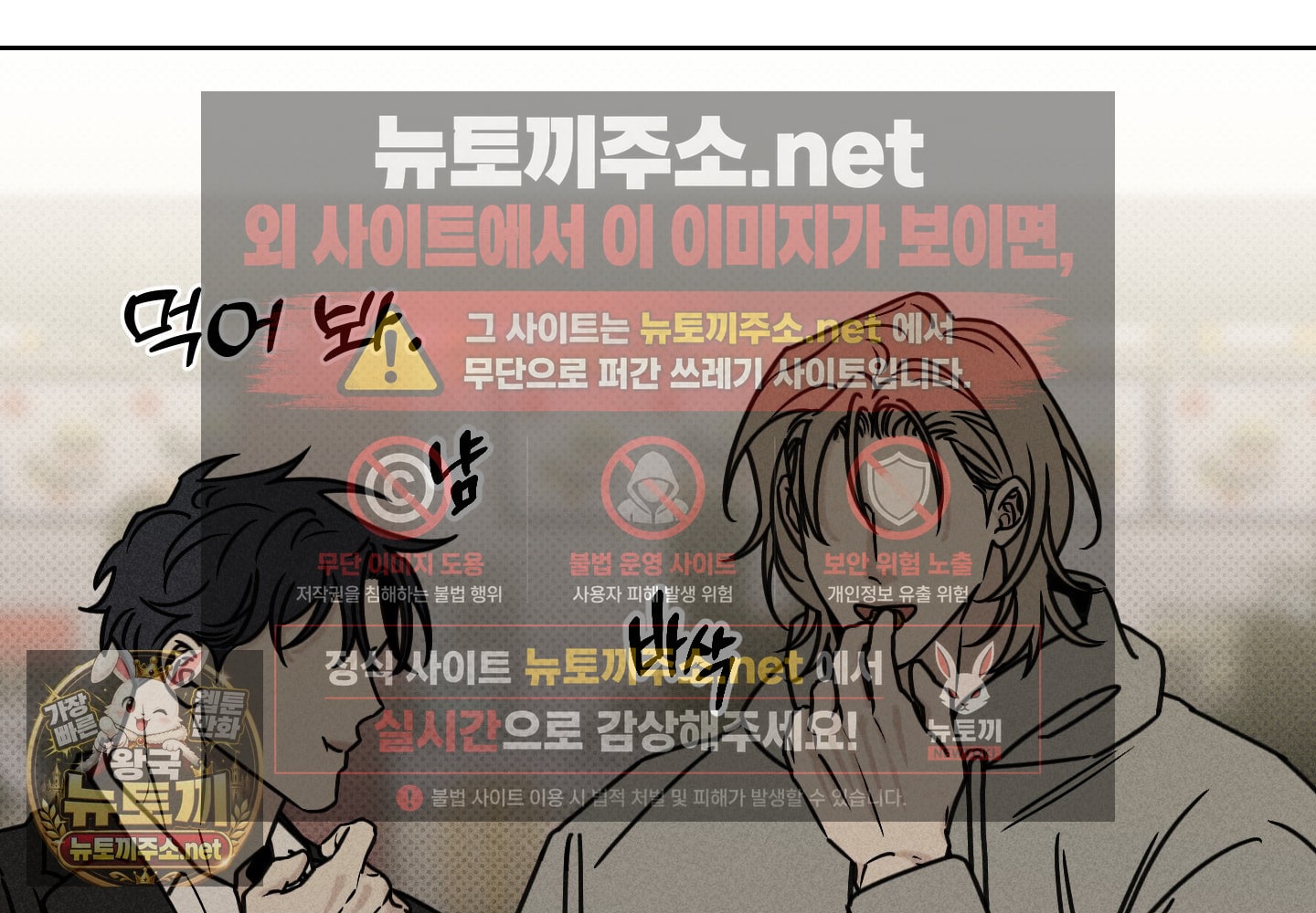 111.jpg