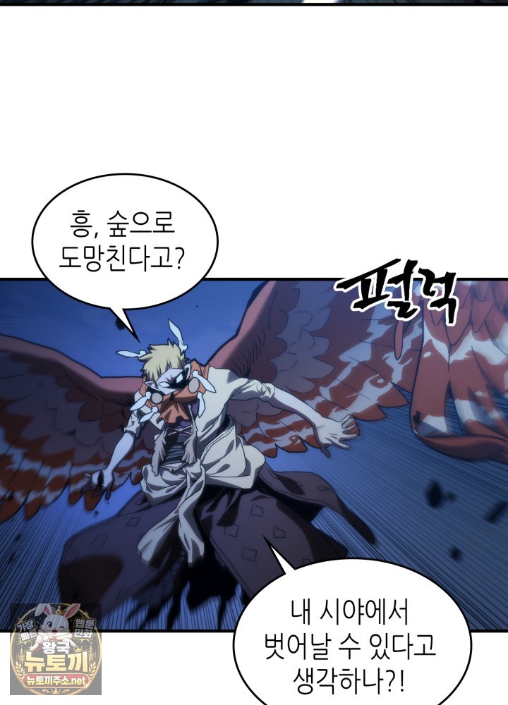 005.jpg