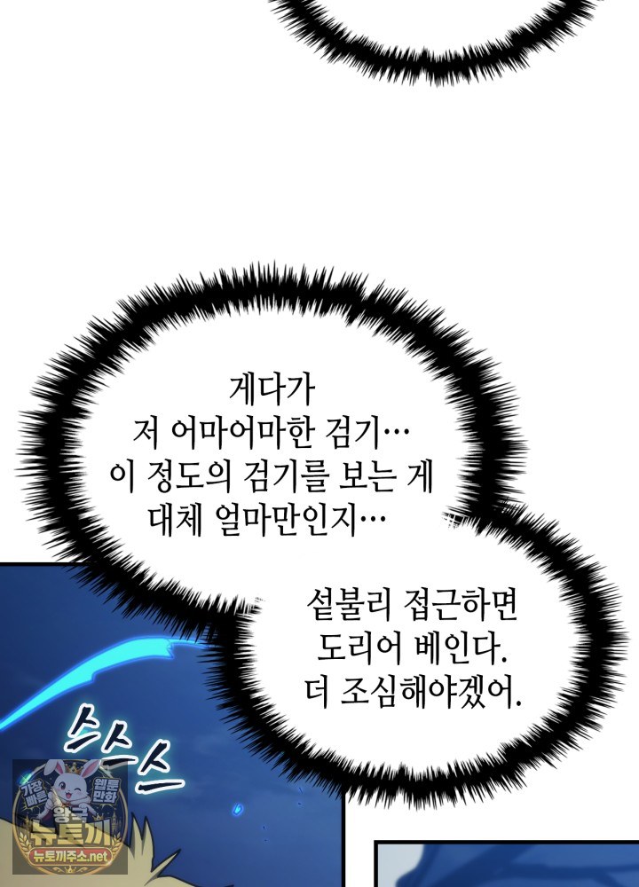 020.jpg