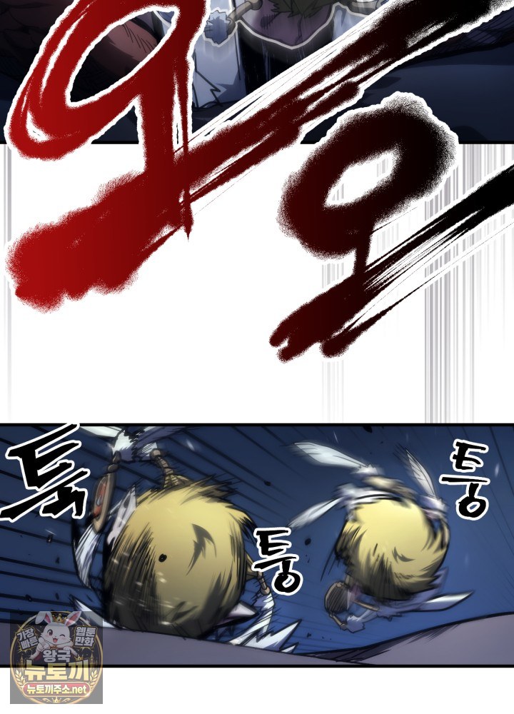 114.jpg