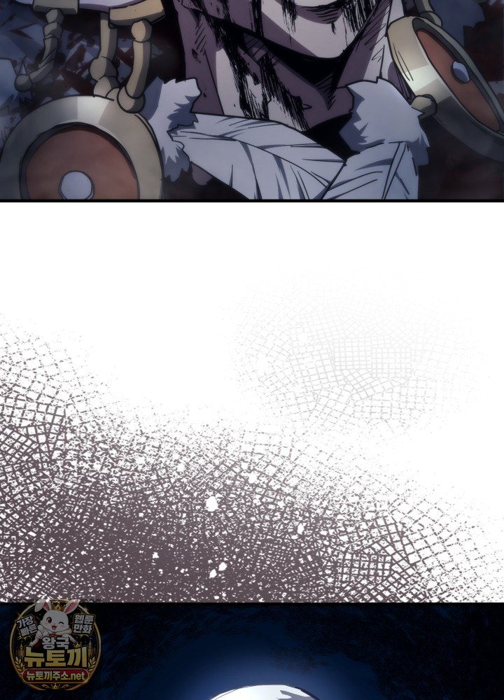 116.jpg