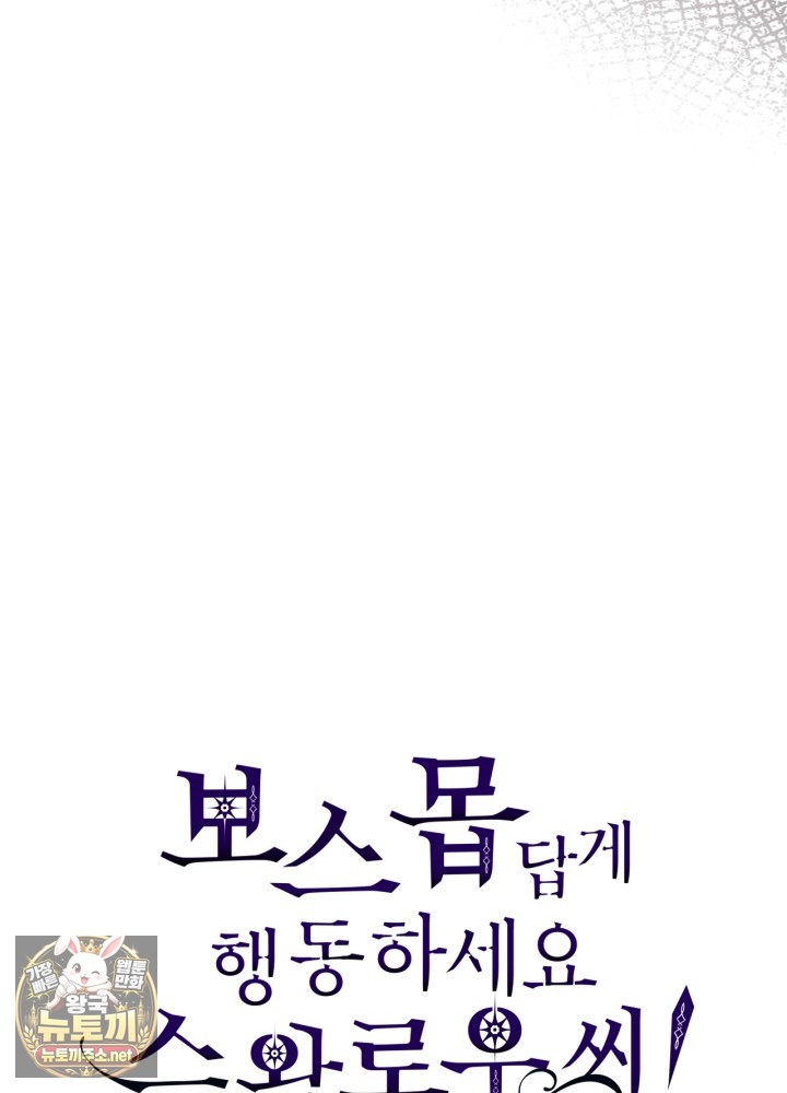 118.jpg