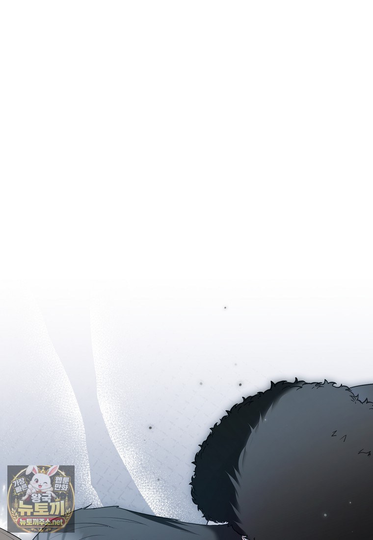 011.jpg