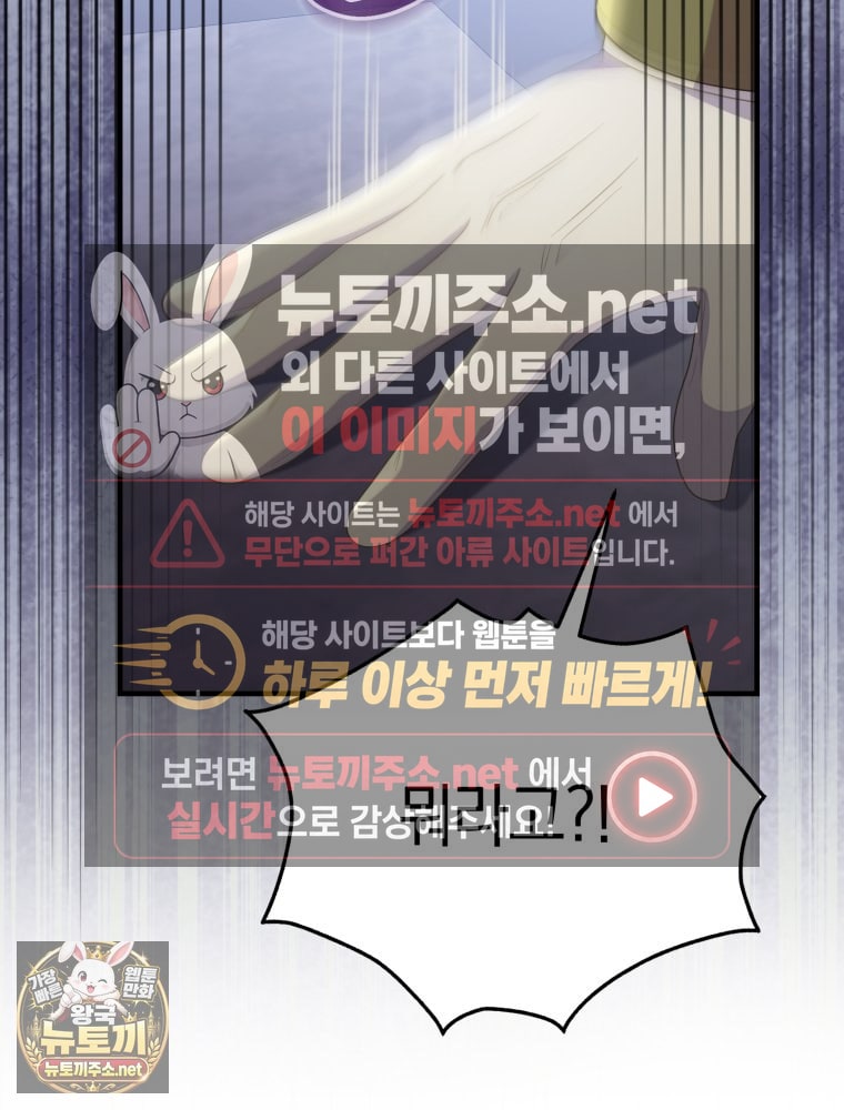 055.jpg
