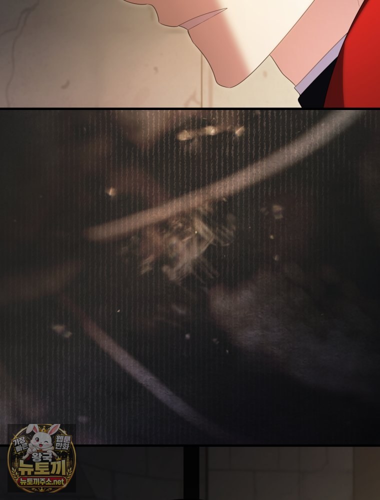 104.jpg