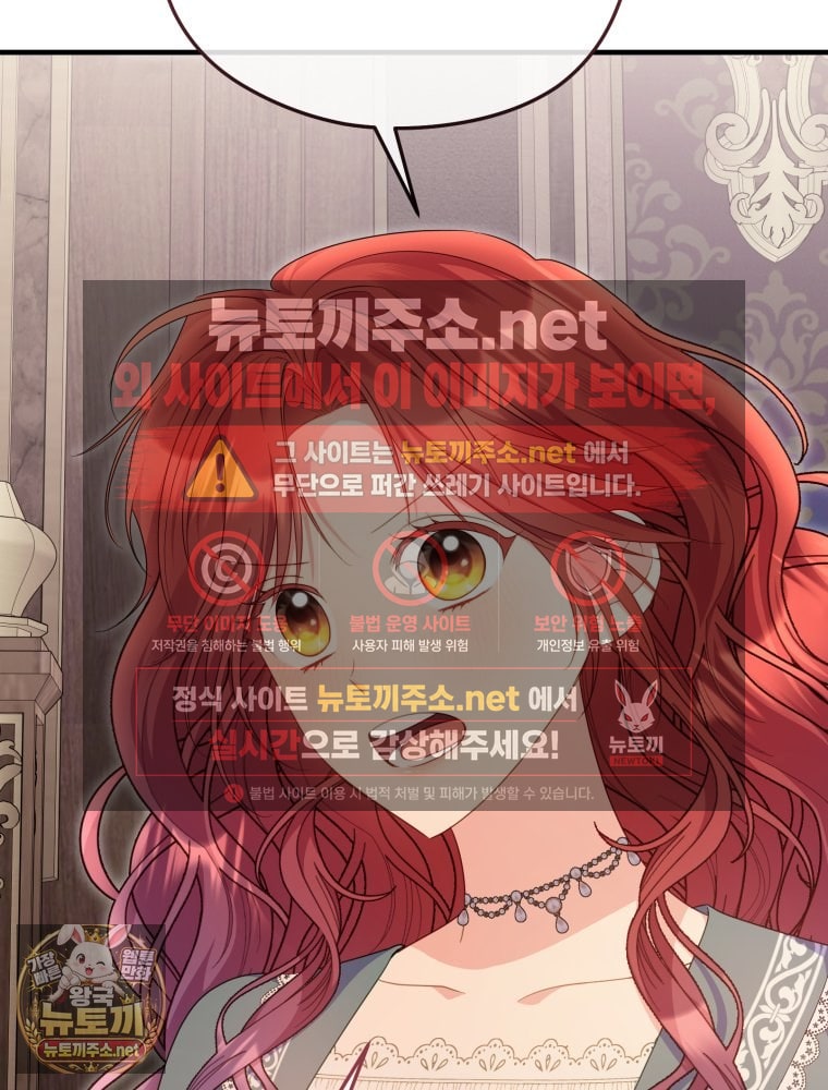 102.jpg