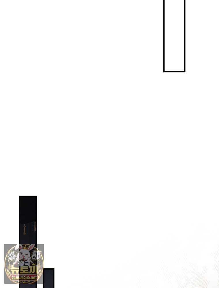 105.jpg
