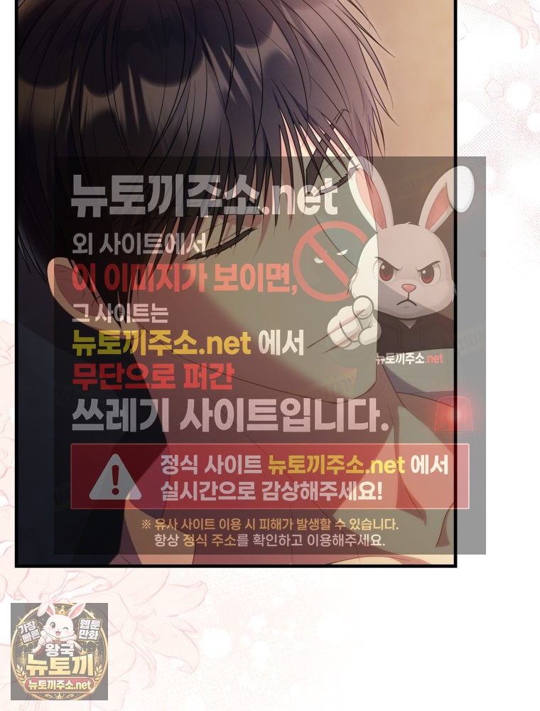 113.jpg