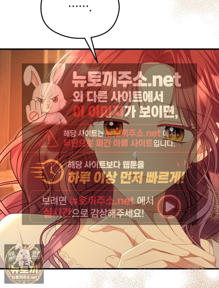 120.jpg