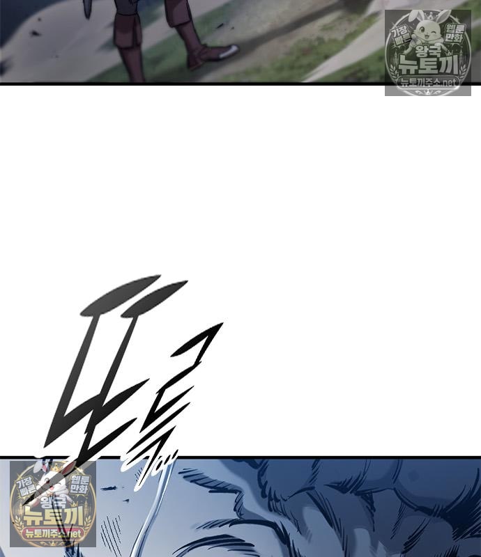 113.jpg