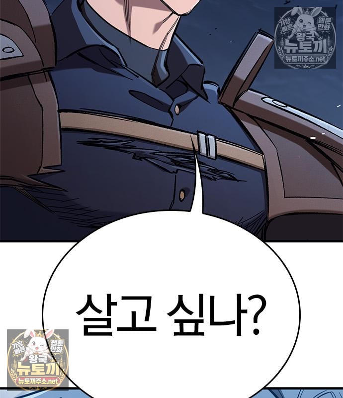 120.jpg