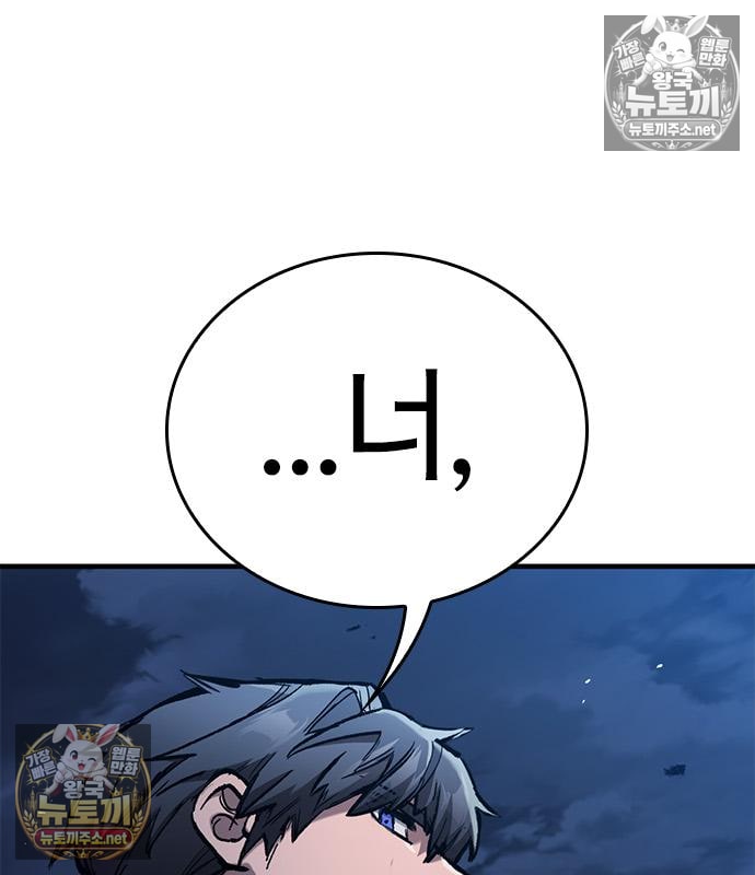 142.jpg