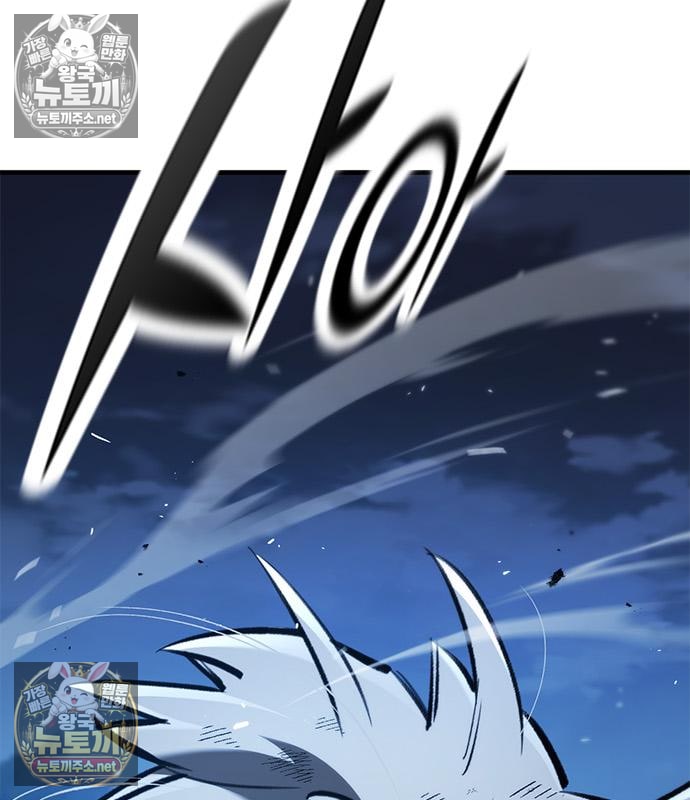 147.jpg
