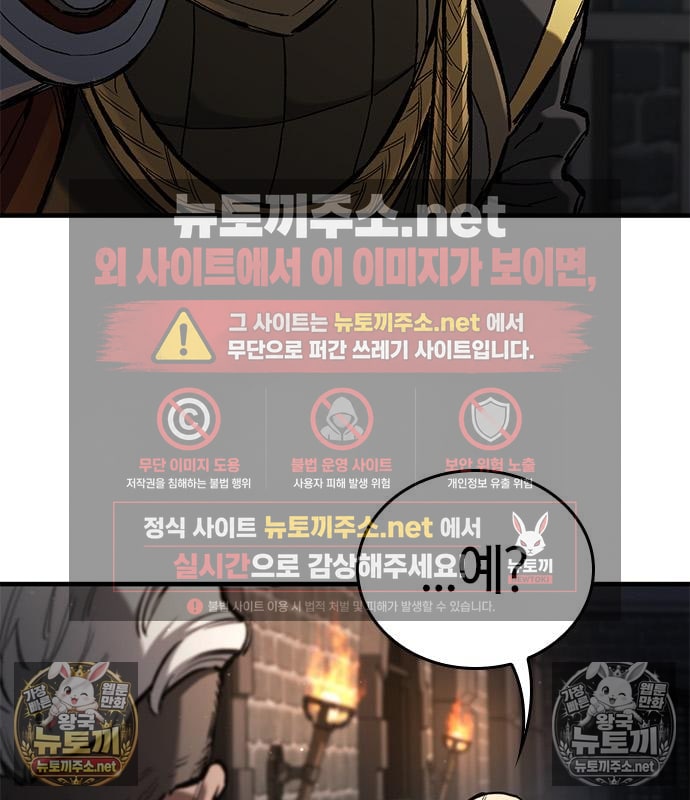 104.jpg