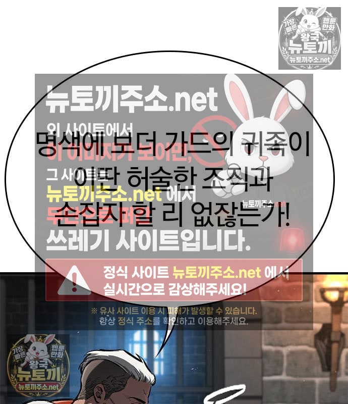 107.jpg