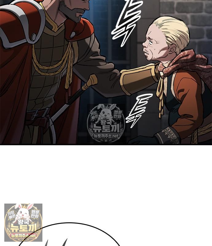 108.jpg