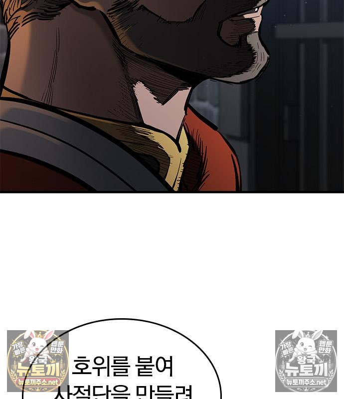 113.jpg