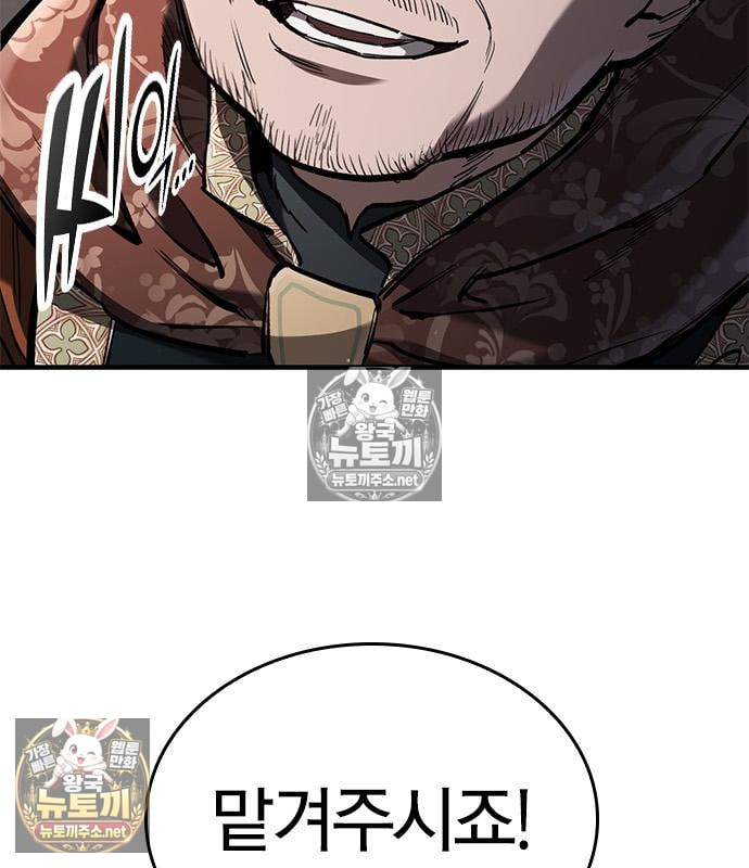 115.jpg