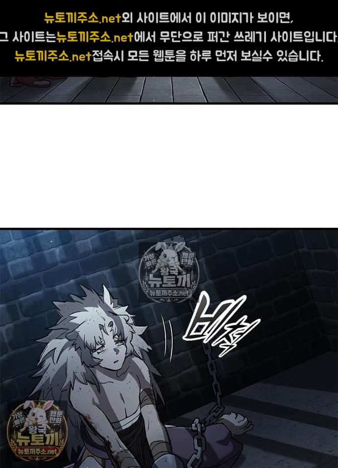 117.jpg