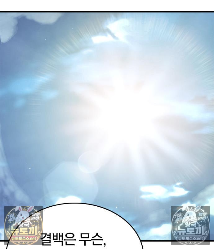 123.jpg