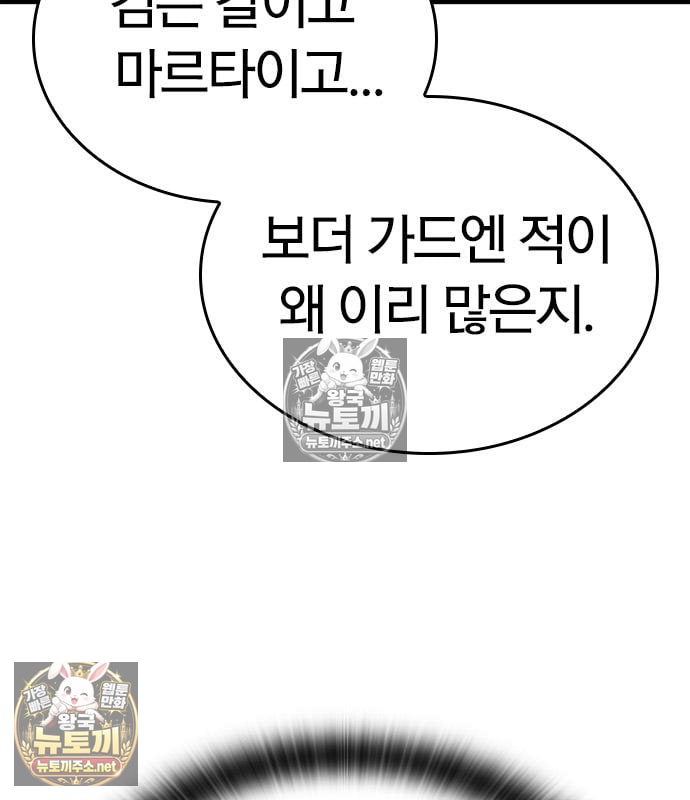 131.jpg
