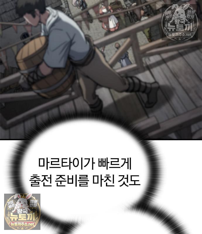 133.jpg
