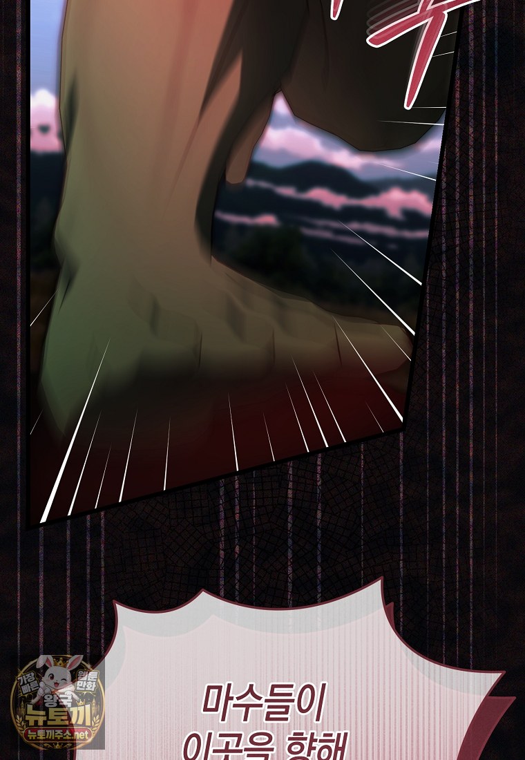 009.jpg