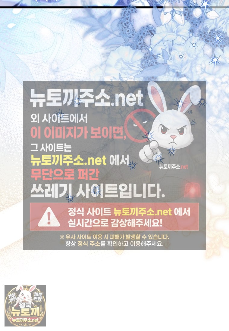 109.jpg