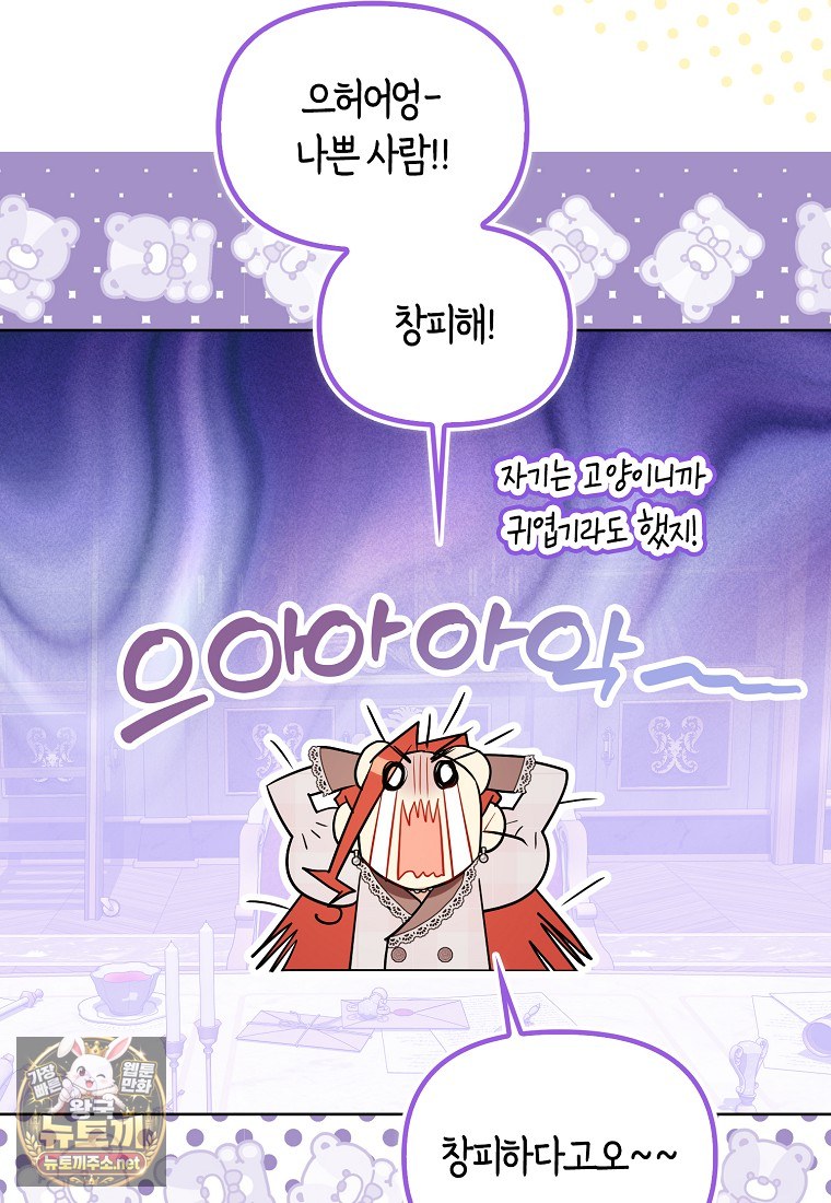 010.jpg