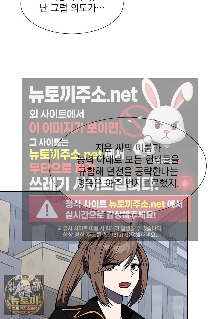 109.jpg