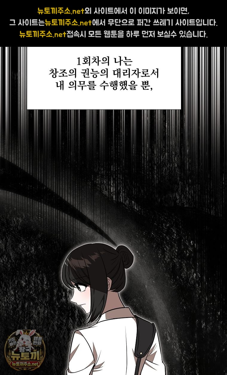 105.jpg