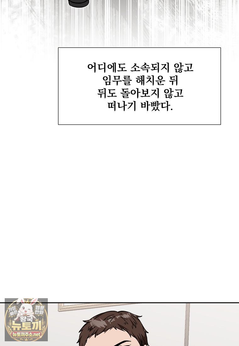 107.jpg