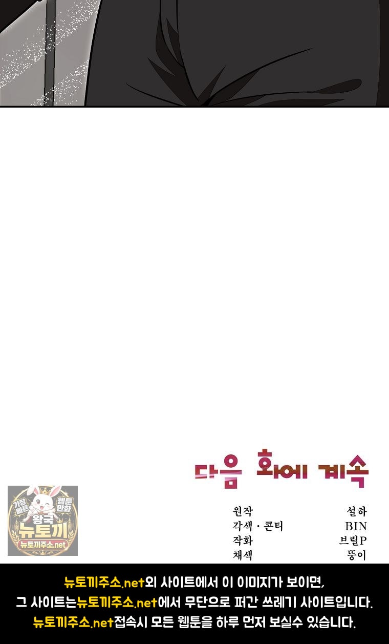 122.jpg