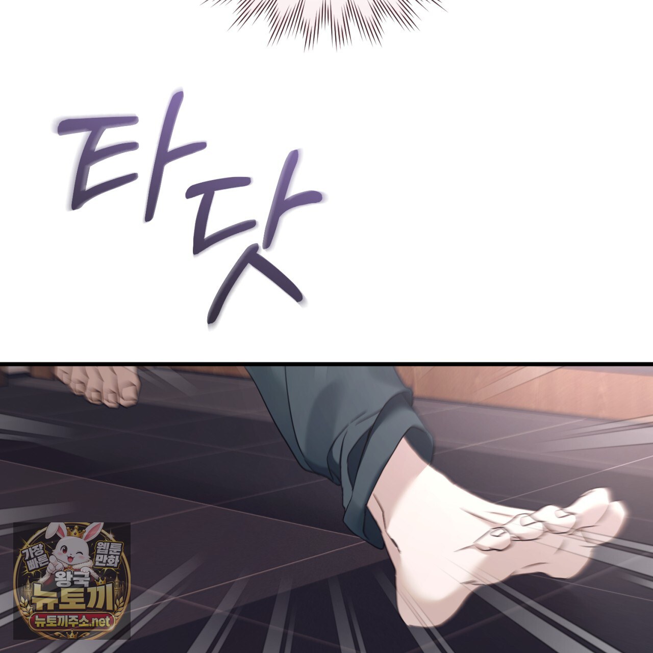 115.jpg