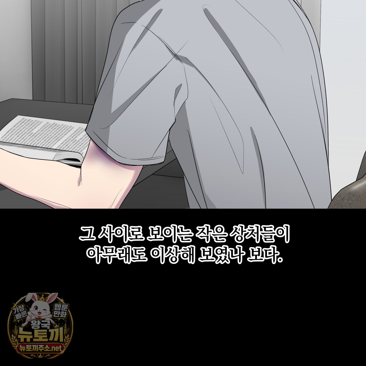 004.jpg