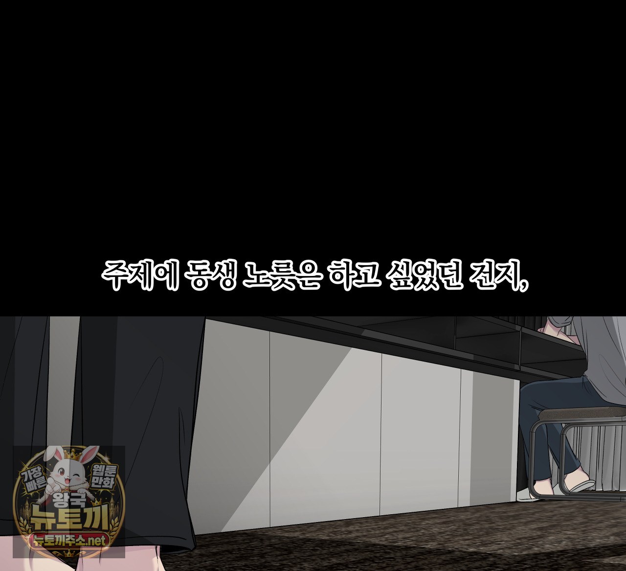 007.jpg