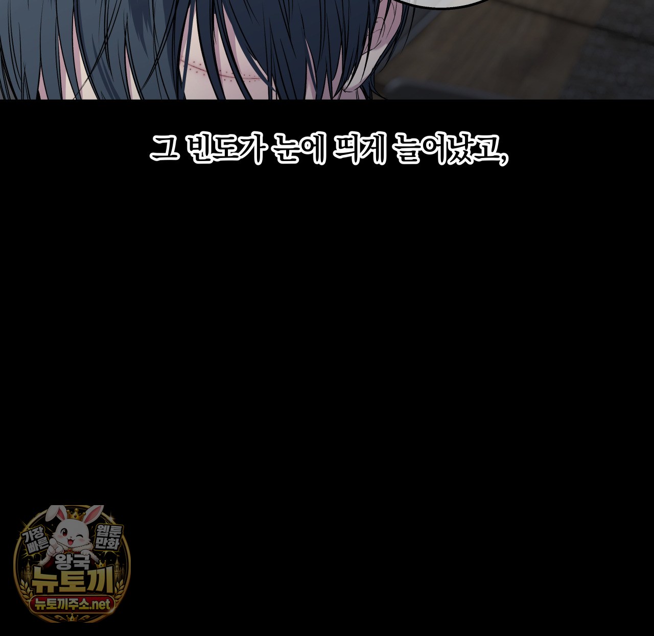 010.jpg