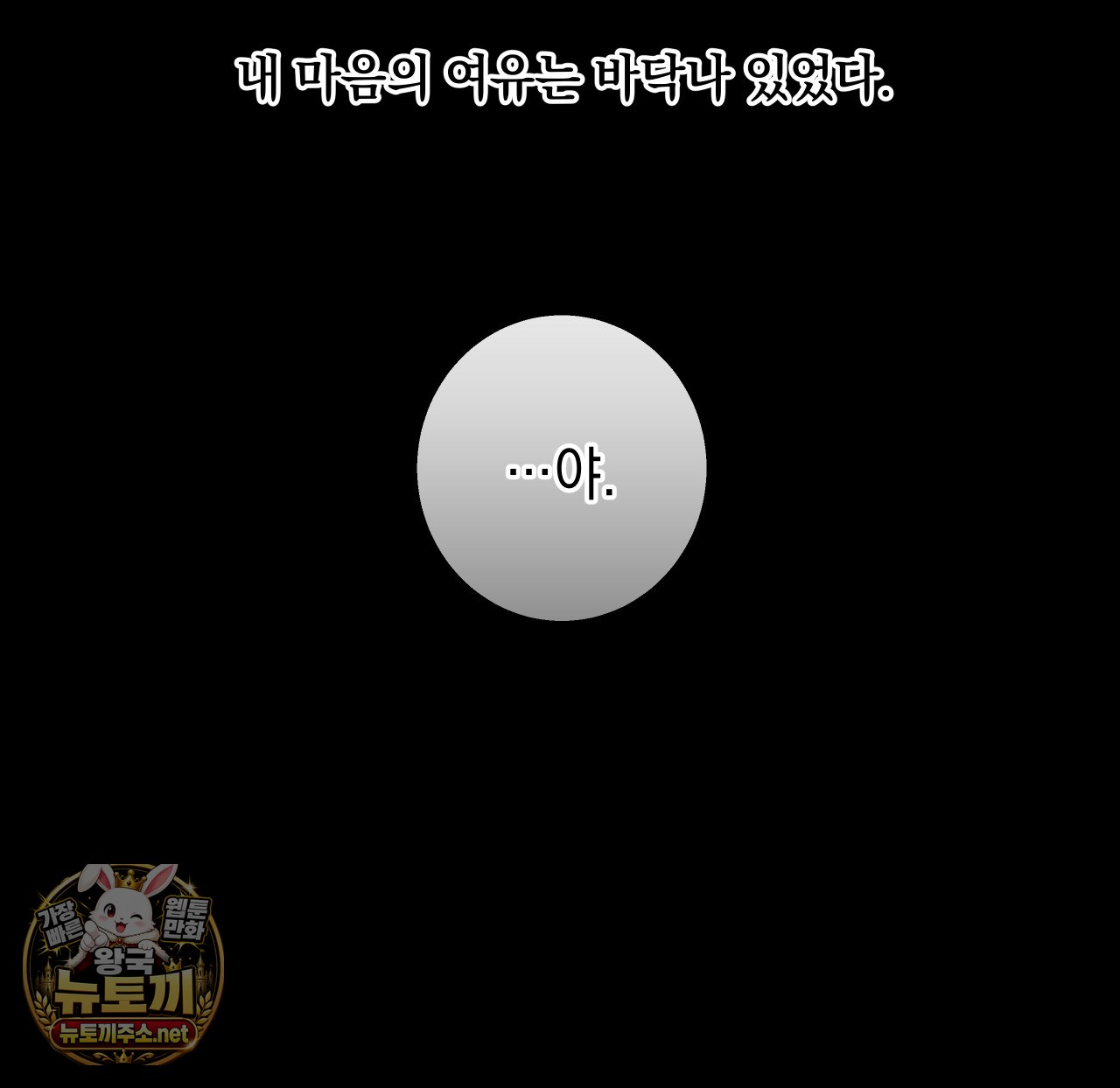 011.jpg